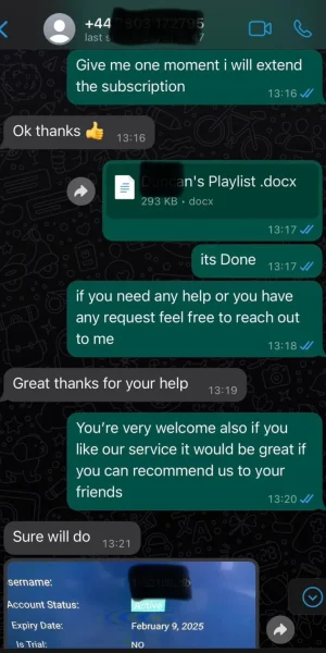 WhatsApp-Image-2024-02-17-at-14.08.35-818x1536 (1)